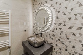 ������� 2-����� | Imot.bg � ����� ������ 13