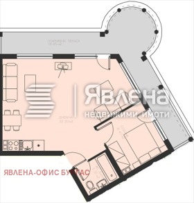 ������� 2-����� | Imot.bg � ����� ������ 8