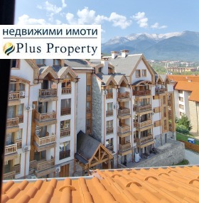 ������� 2-����� | Imot.bg � ����� ������ 9