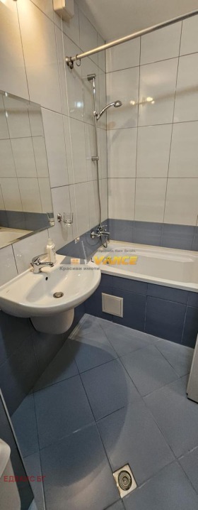 ������� 3-����� | Imot.bg � ����� ������ 12