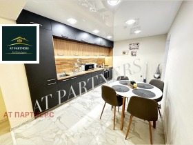 2 bedroom Bakston, Sofia 5