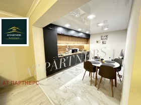 2 bedroom Bakston, Sofia 3