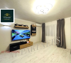 2 bedroom Bakston, Sofia 8