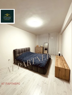 2 bedroom Bakston, Sofia 9