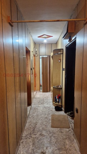  4- | Imot.bg    5
