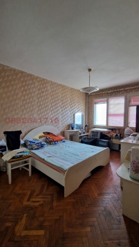  4- | Imot.bg    4