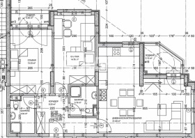 ������� 3-����� | Imot.bg � ����� ������ 4