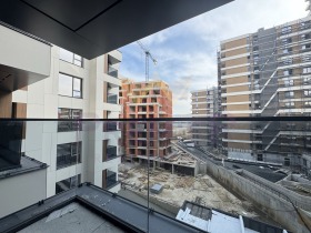 ������� 3-����� | Imot.bg � ����� ������ 16