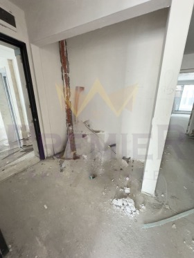 ������� 3-����� | Imot.bg � ����� ������ 12