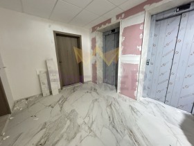 ������� 3-����� | Imot.bg � ����� ������ 14