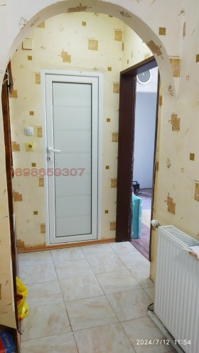 ������� 3-����� | Imot.bg � ����� ������ 3