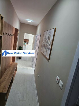 ������� 3-����� | Imot.bg � ����� ������ 9