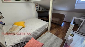 ������� 3-����� | Imot.bg � ����� ������ 6