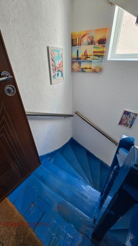 ������� 3-����� | Imot.bg � ����� ������ 13