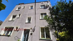 ������� 3-����� | Imot.bg � ����� ������ 14