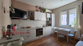 ����� ������� 3-�����,���� �����, ������