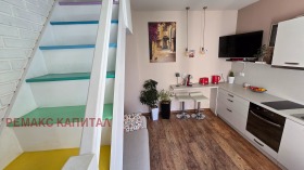 ������� 3-����� | Imot.bg � ����� ������ 4