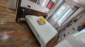 ������� 3-����� | Imot.bg � ����� ������ 9