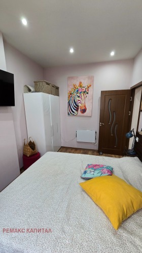 ������� 3-����� | Imot.bg � ����� ������ 11