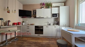 ������� 3-����� | Imot.bg � ����� ������ 5