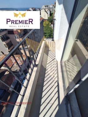������� 3-����� | Imot.bg � ����� ������ 15