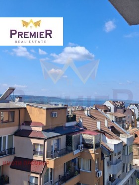 ������� 3-����� | Imot.bg � ����� ������ 14