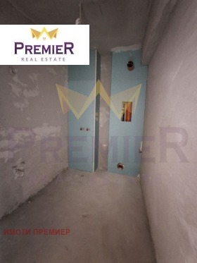 ������� 3-����� | Imot.bg � ����� ������ 13
