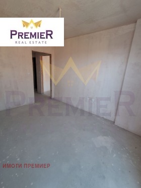 ������� 3-����� | Imot.bg � ����� ������ 12