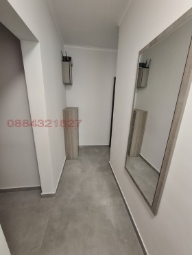 4- | Imot.bg    8