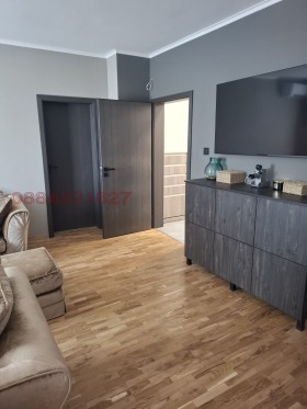 3 soveværelser Tsentar, Plovdiv
