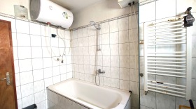 ������� 4-����� | Imot.bg � ����� ������ 13