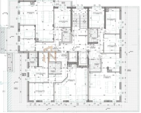 ����� ������� 4-�����,���� �����, �������� �������>