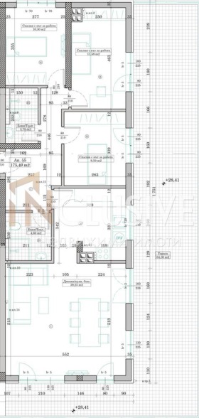 ����� ������� 4-�����,���� �����, �������� �������