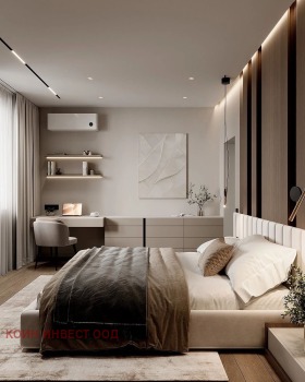 ������� 4-����� | Imot.bg � ����� ������ 6