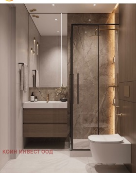 ������� 4-����� | Imot.bg � ����� ������ 7