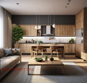 ������� 4-����� | Imot.bg � ����� ������ 5