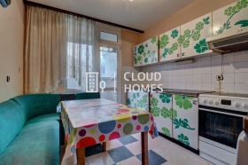������� 4-����� | Imot.bg � ����� ������ 7