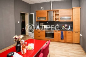 ������� ���������� | Imot.bg � ����� ������ 2