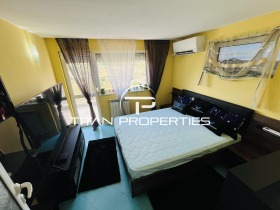 ������� ���������� | Imot.bg � ����� ������ 11