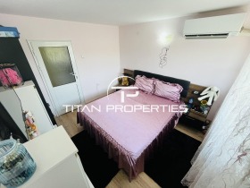 ������� ���������� | Imot.bg � ����� ������ 7