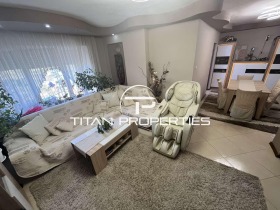 ������� ���������� | Imot.bg � ����� ������ 3