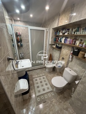 ������� ���������� | Imot.bg � ����� ������ 12