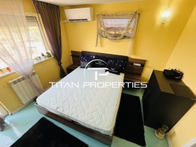 ������� ���������� | Imot.bg � ����� ������ 10