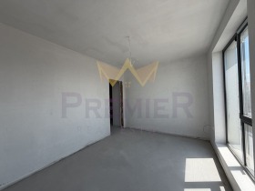 ������� ���������� | Imot.bg � ����� ������ 13