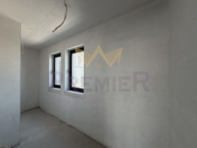 ������� ���������� | Imot.bg � ����� ������ 11