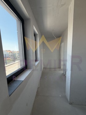 ������� ���������� | Imot.bg � ����� ������ 12