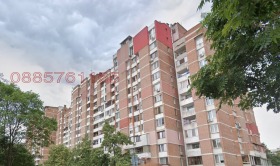 Снимка Продава АТЕЛИЕ, ТАВАН