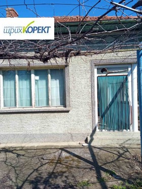 Продажба на имоти в с. Поликраище, област Велико Търново - изображение 16 