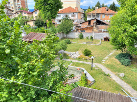 ������� ���� | Imot.bg � ����� ������ 16