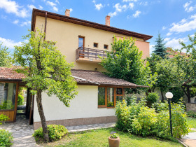 ������� ���� | Imot.bg � ����� ������ 17